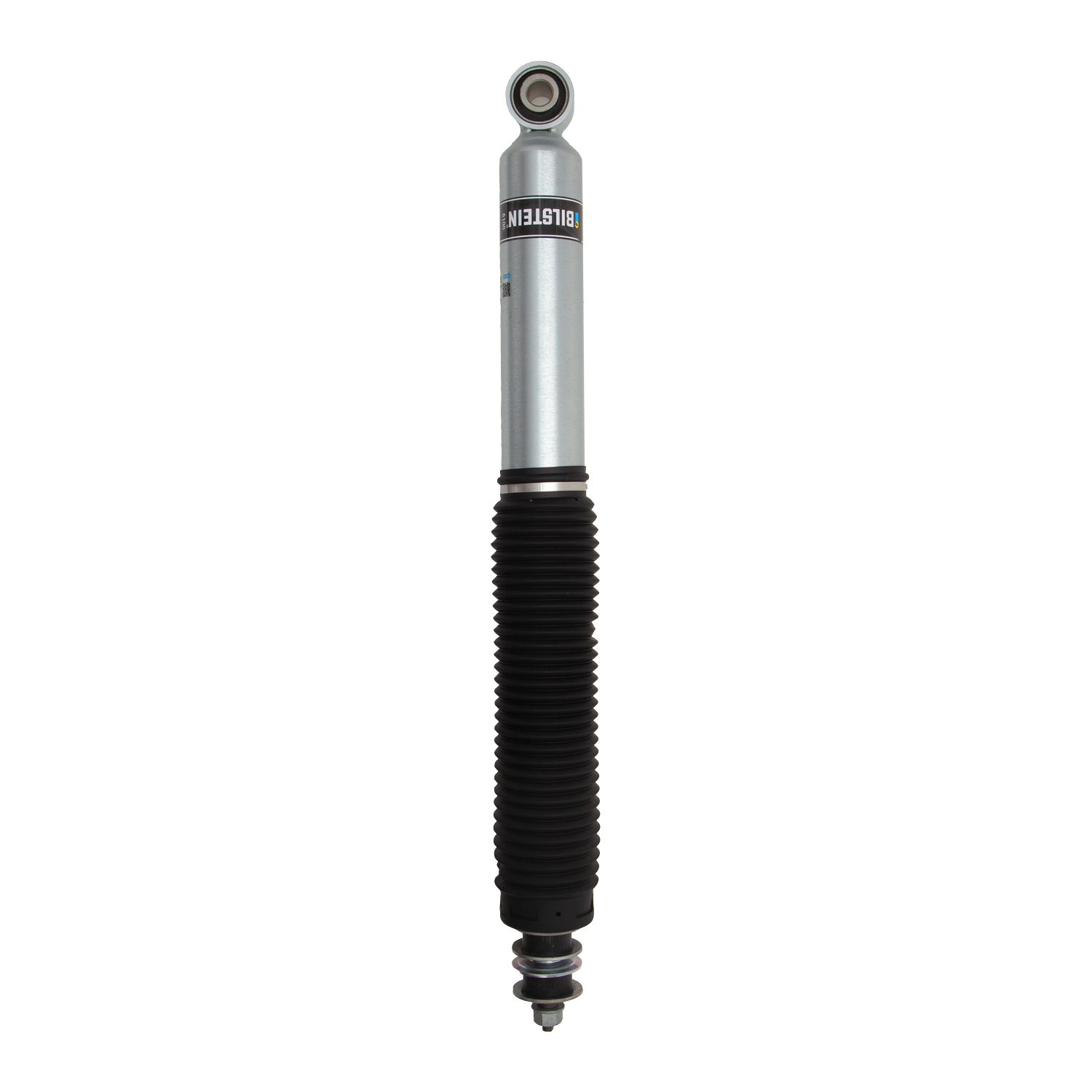 Bilstein 24-333269 B8 6100 - Suspension Shock Absorber